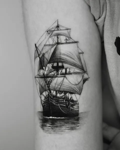 40.tatt