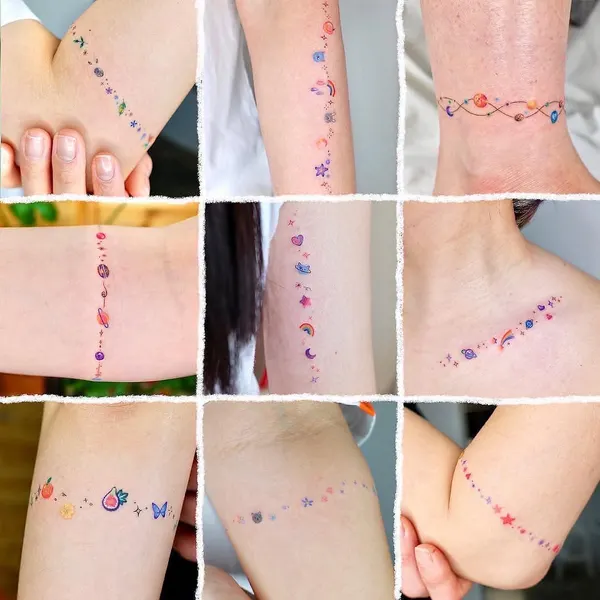 seon_tattoo