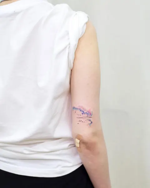 dareumtattoo