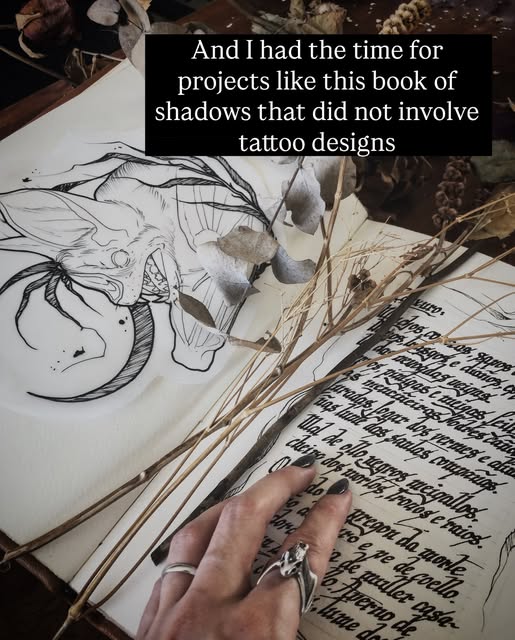 xia_tattoo