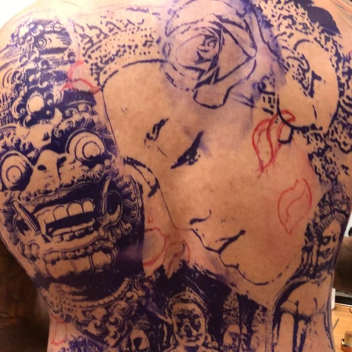 the_art_of_him