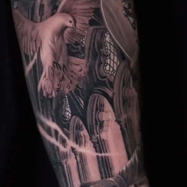 franciscosanchez_tattoo