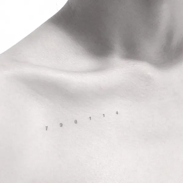 mr.k_tattoo