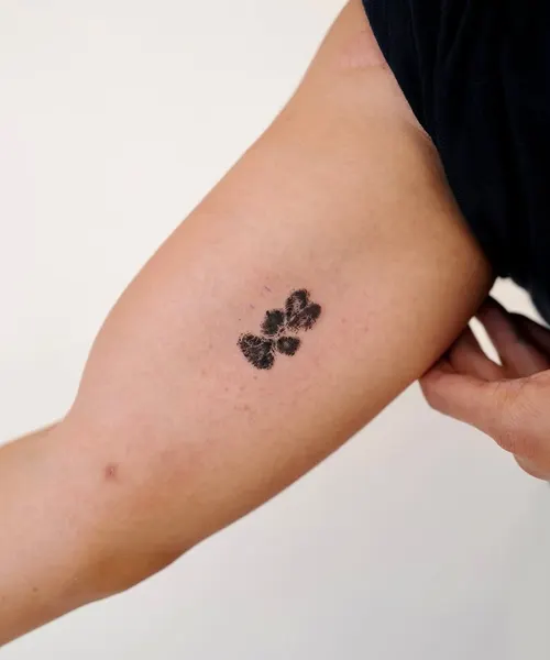 paw.tattoo