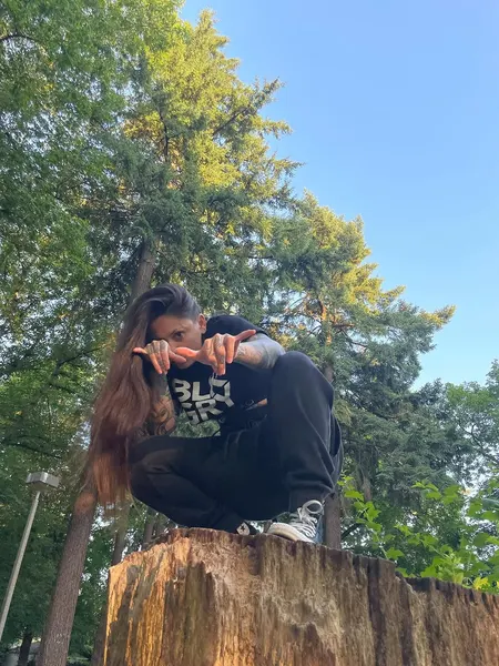 theangelrose