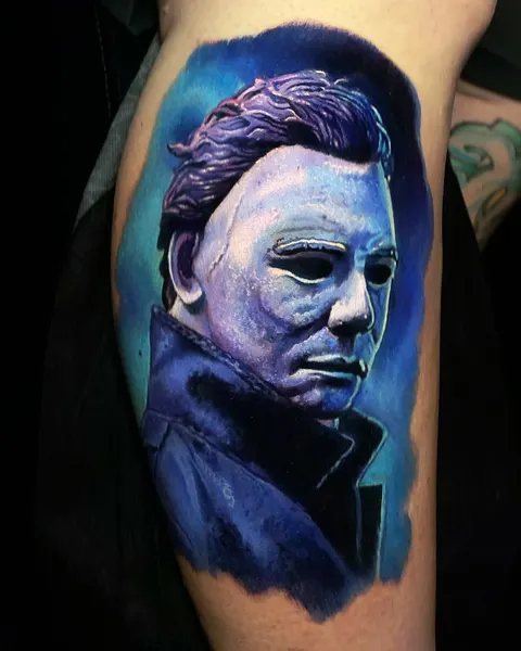 paulackertattoo