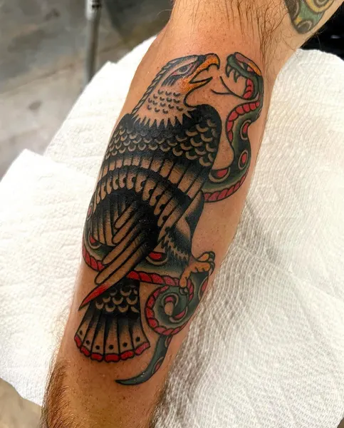 chrisfernandeztattooing