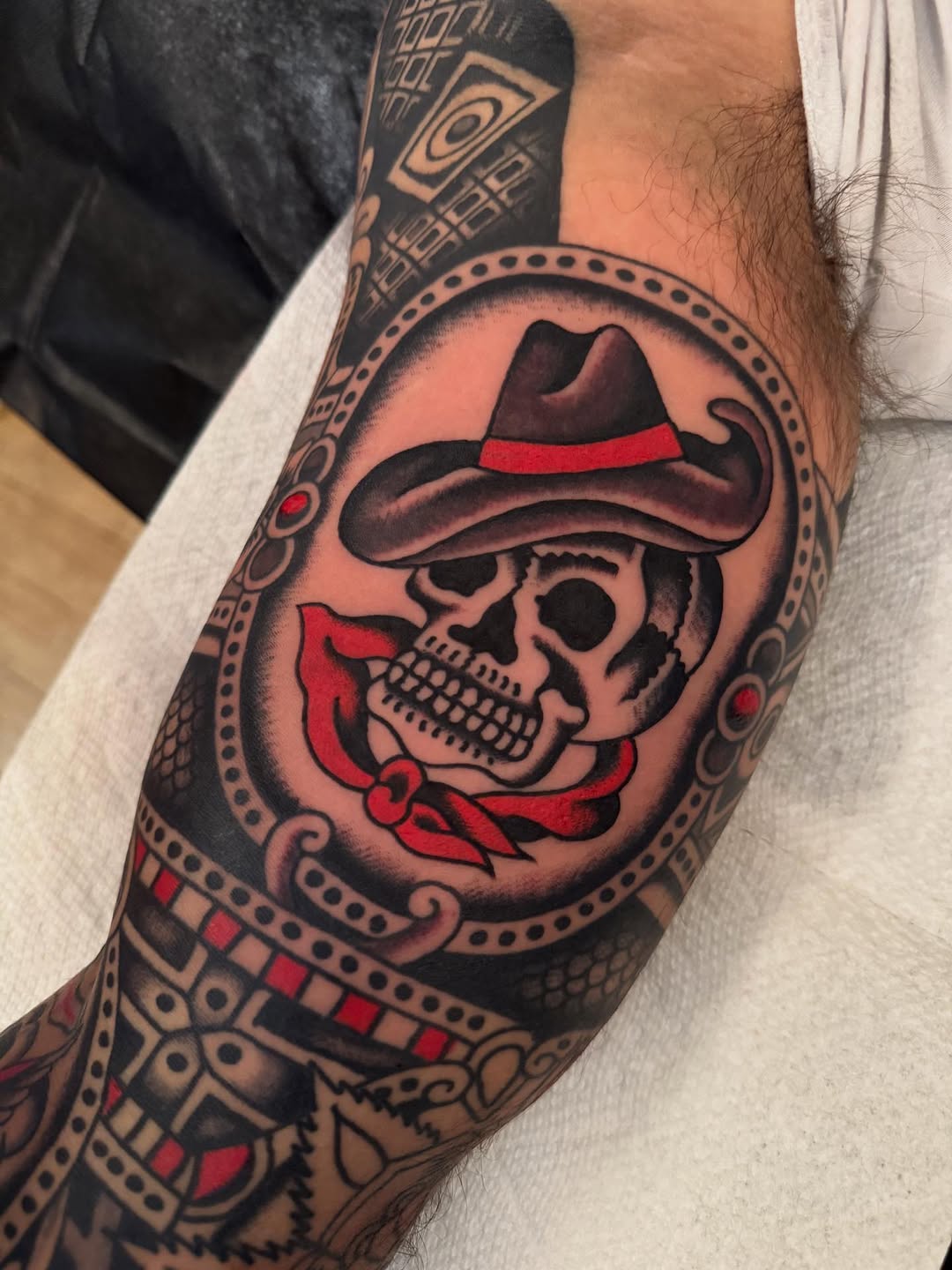 chrisfernandeztattooing
