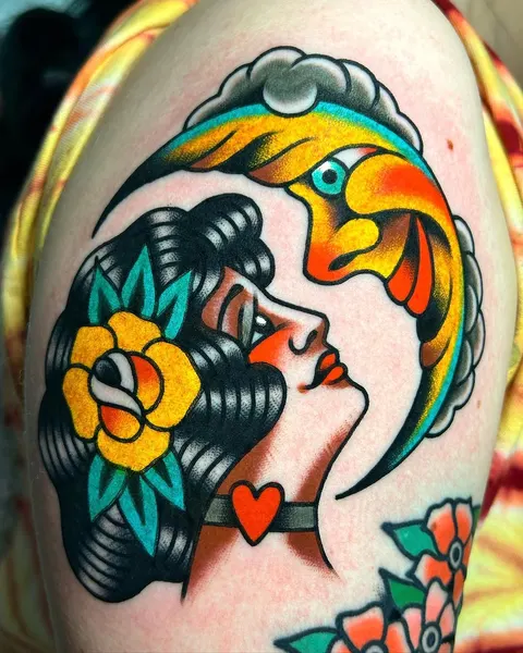 joshbovendertattoo
