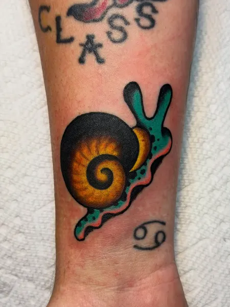 nickmorantattooer