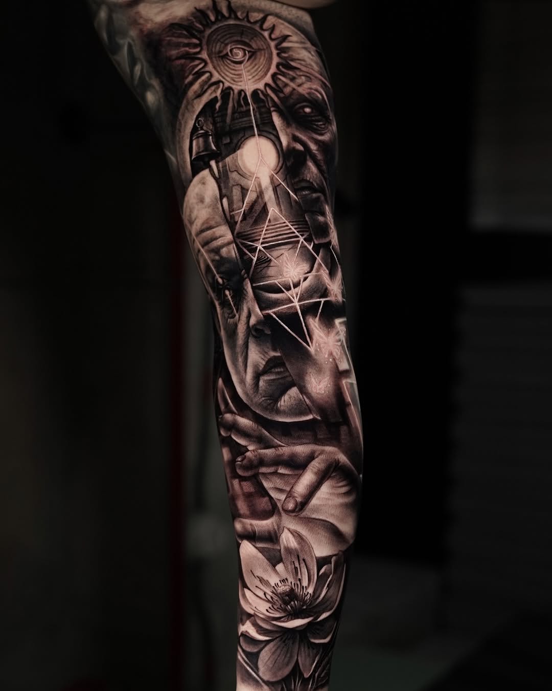 camilogonzalez.art