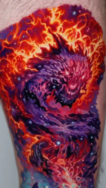 javi_tattooedtheory