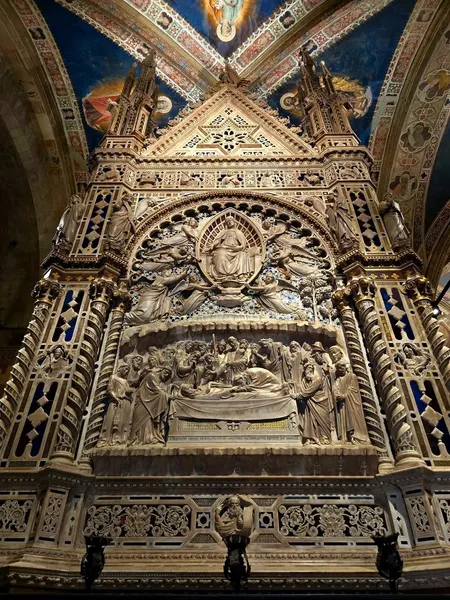 stefanoalcantara