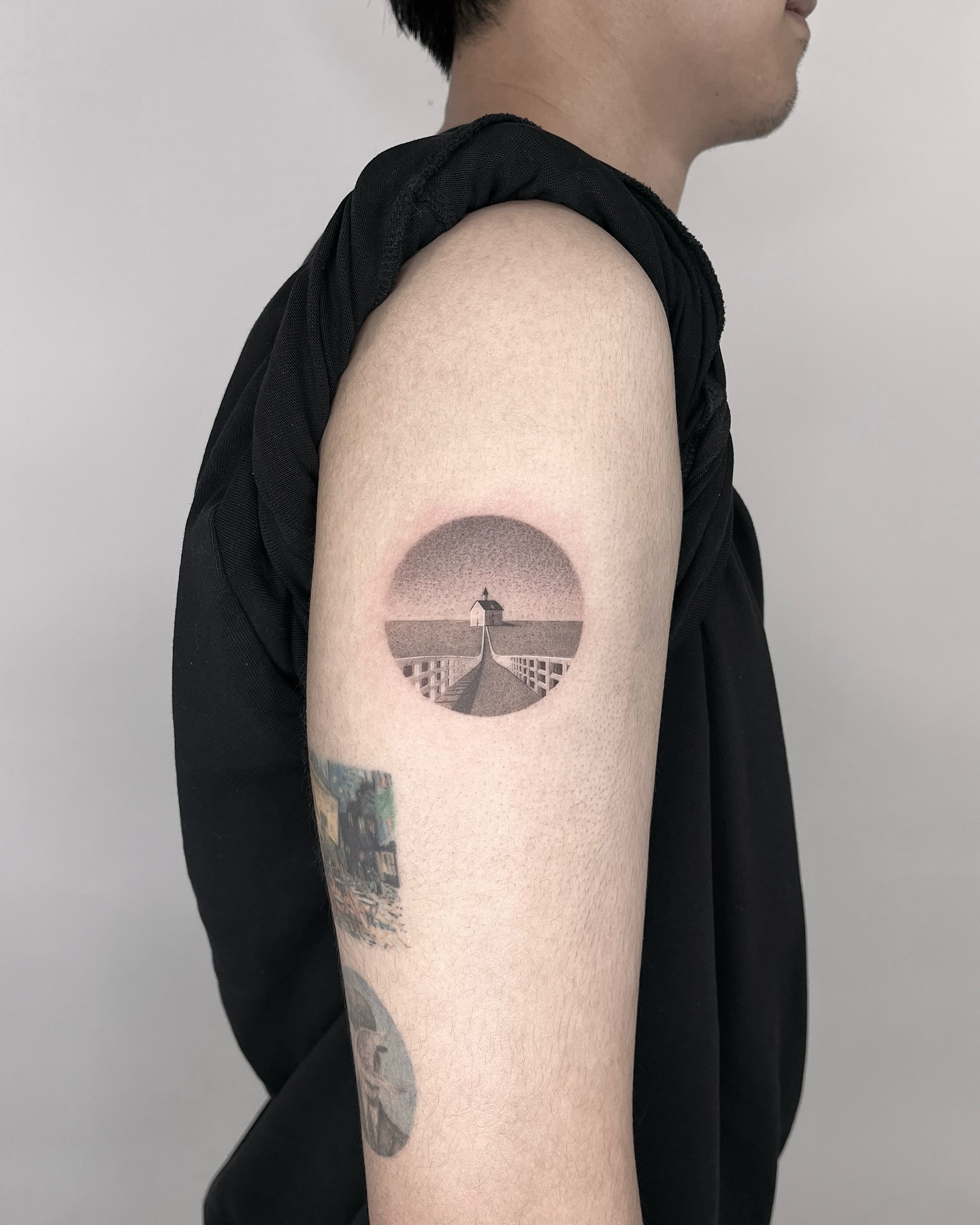 nuku_tattoo