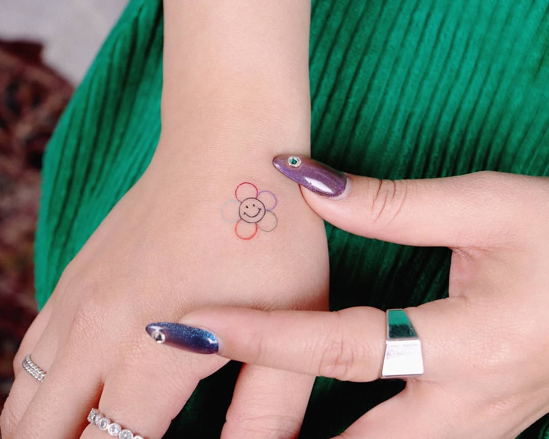 peria_tattoo