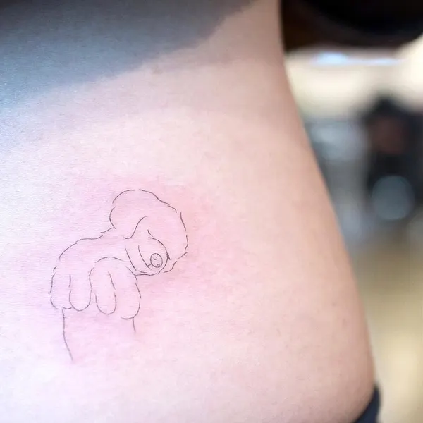 tattooist_arar