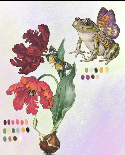 courtneyann_arts