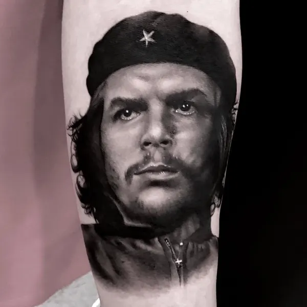 tattooist_yeono
