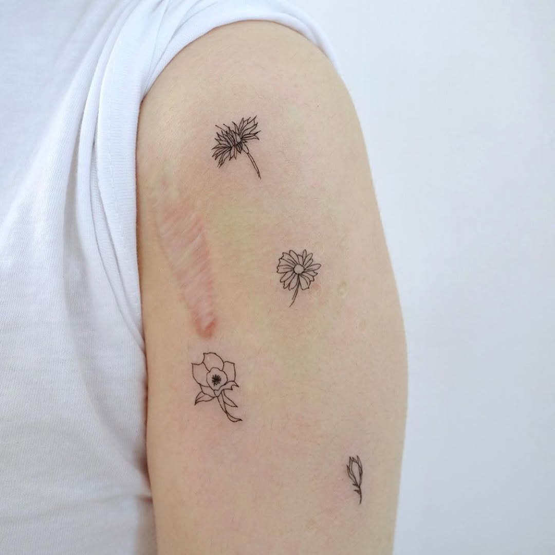 tattoo.joojoo