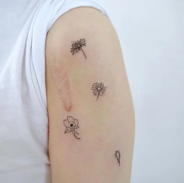 tattoo.joojoo