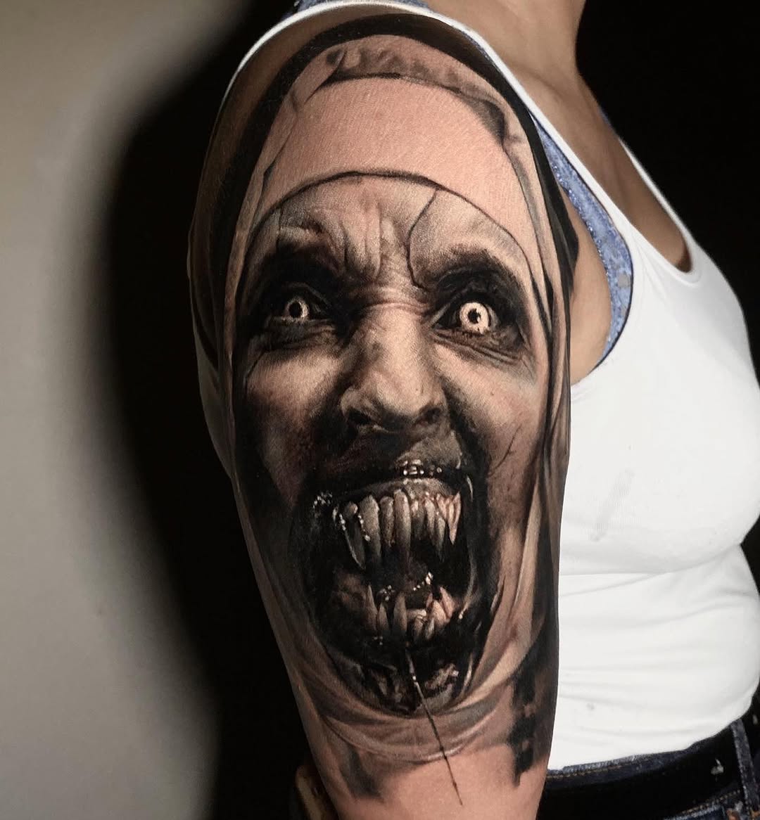 diogonunestattoos