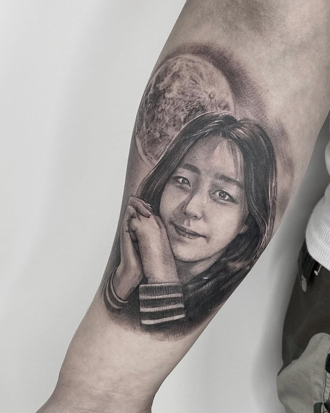 tattooist_bk