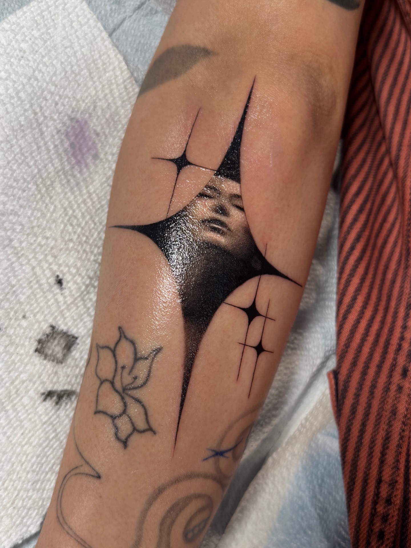 constanzatattoo