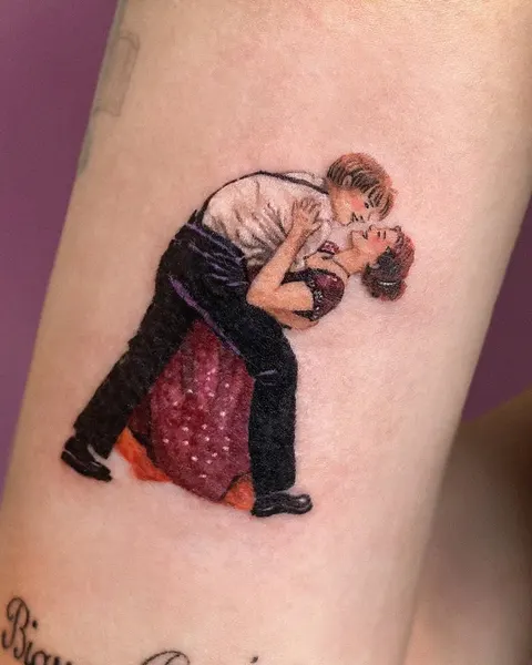 soosoo.tattoo