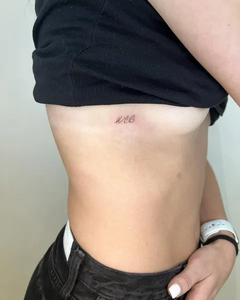 loko_lines