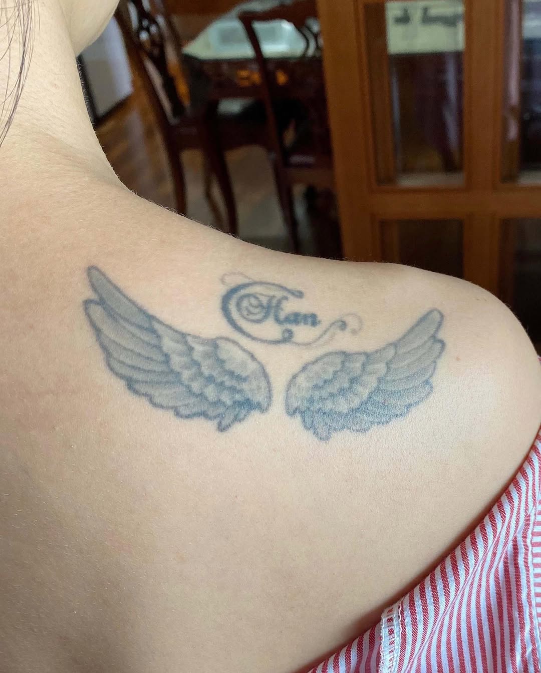 e.nal.tattoo