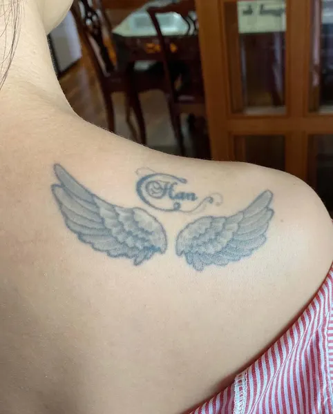 e.nal.tattoo