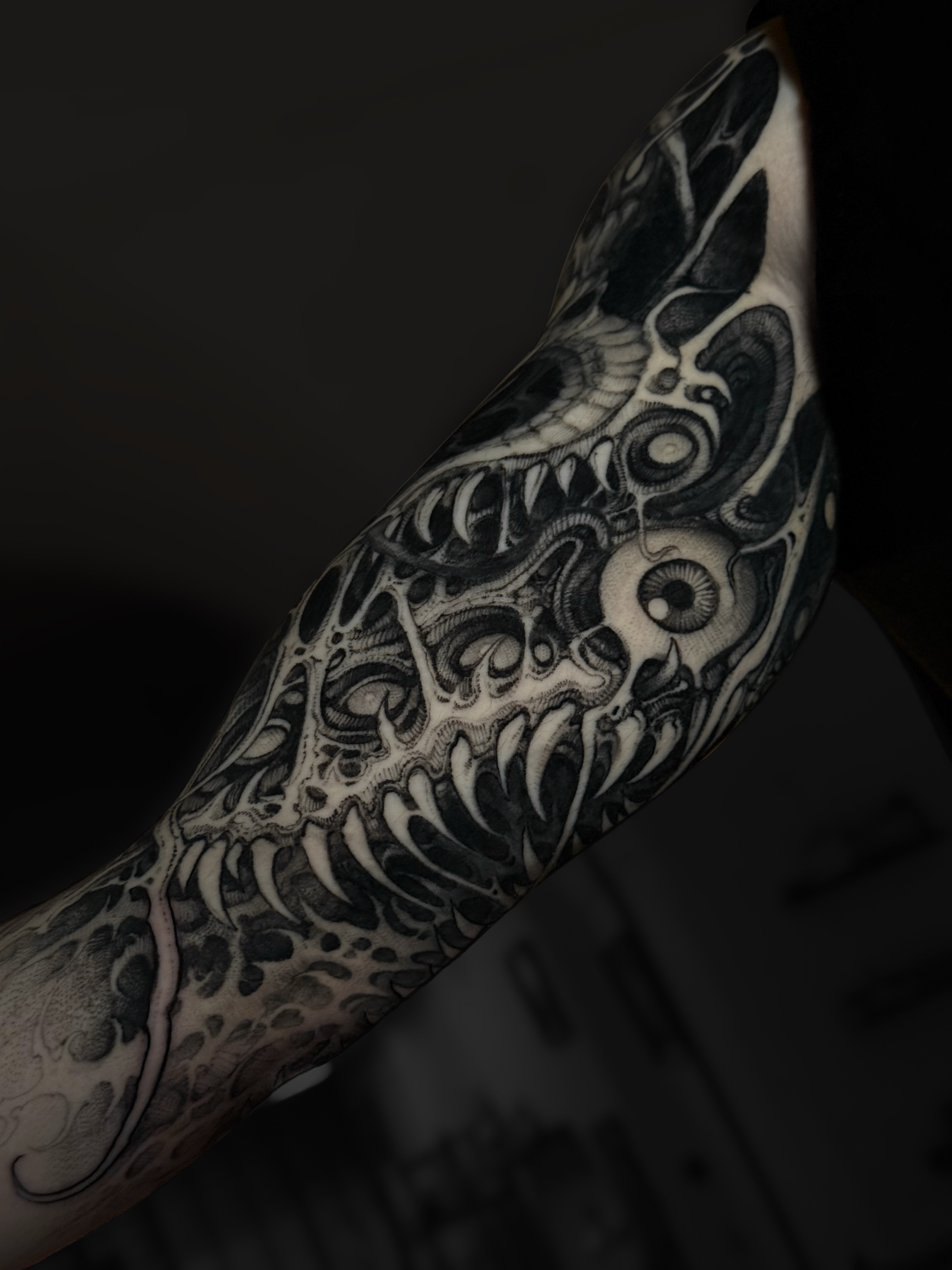 lame.tattooer