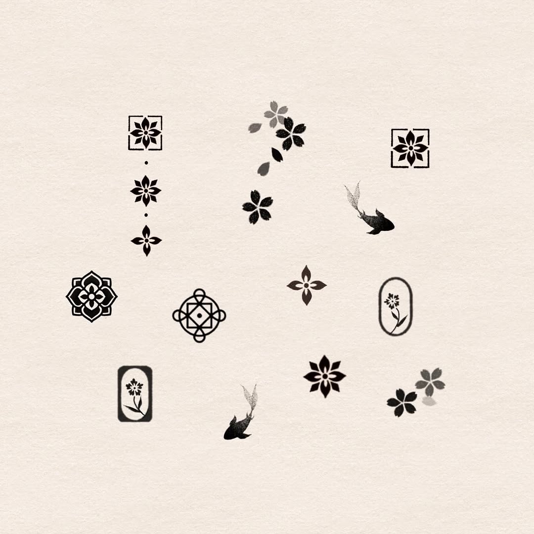 tattooist_iruda