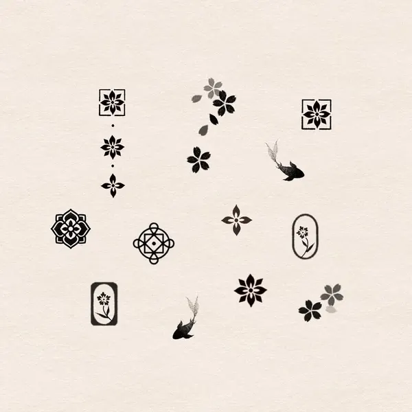 tattooist_iruda
