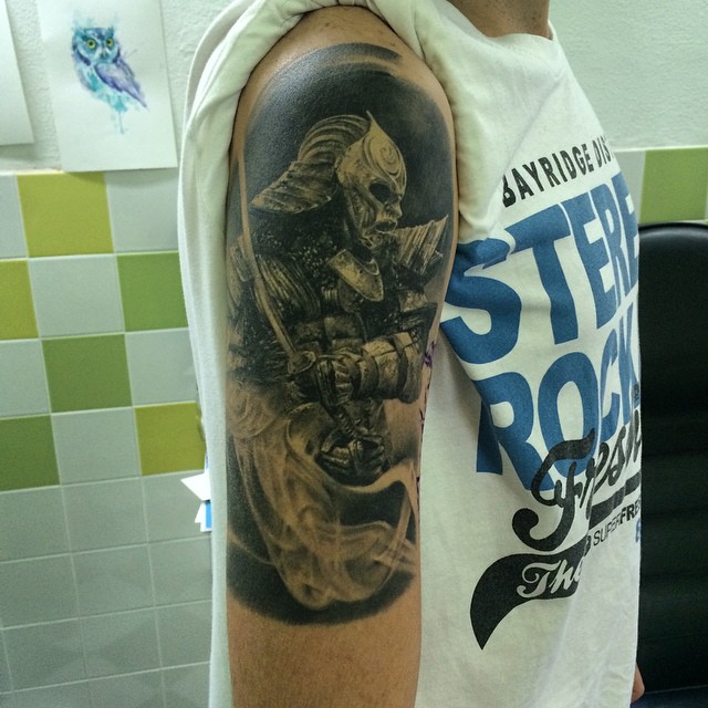 diogonunestattoos
