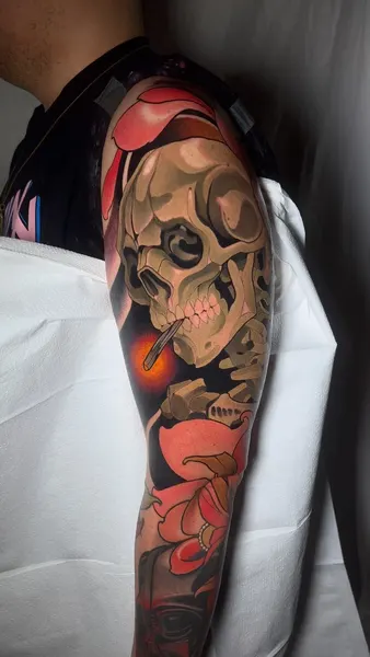 rb.tattoo