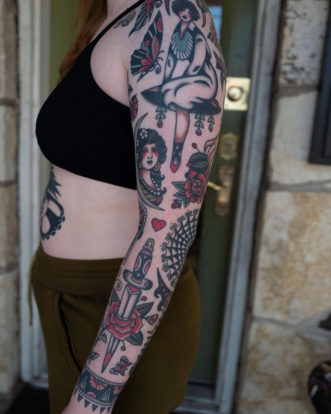 ivanantonyshevtattoo