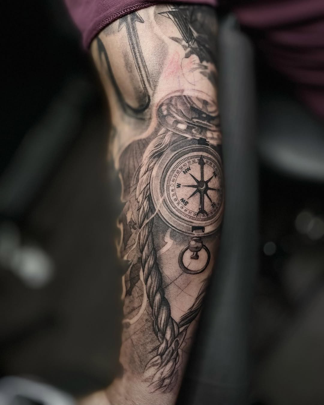 Geometric