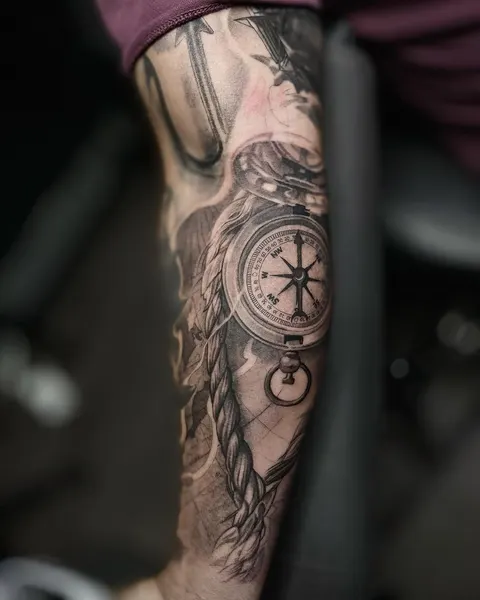 Geometric