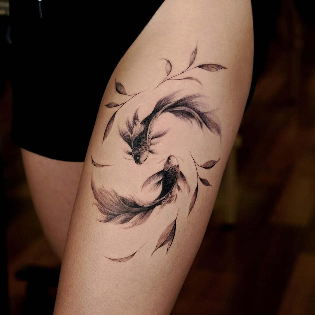 anthony_tatts