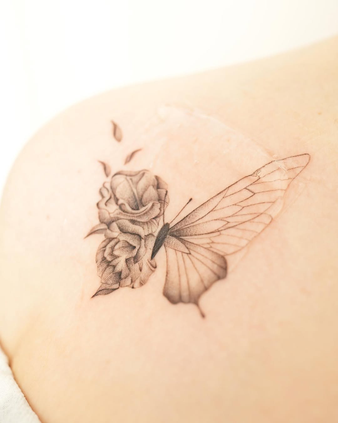 tattooist_arun