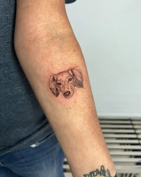 Circa Tattoo