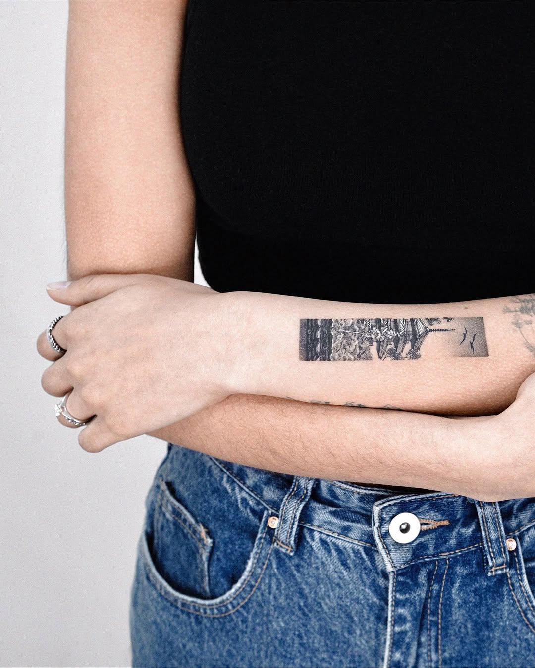 vanzotattoo