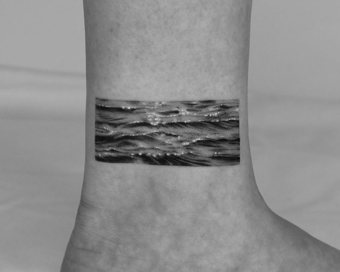 40.tatt