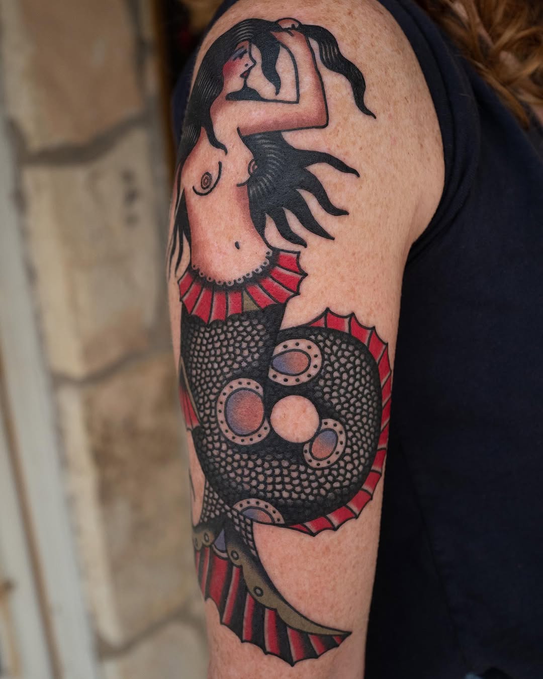 ivanantonyshevtattoo