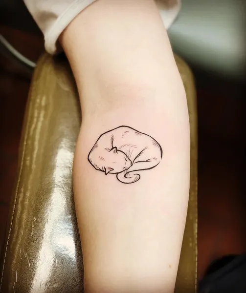 timbecktattoos