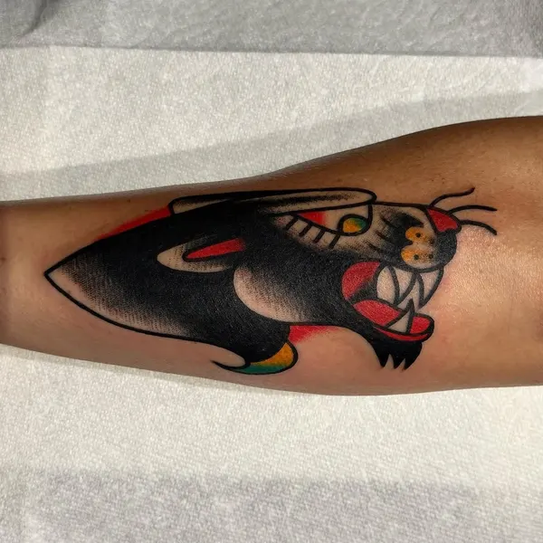rempetattoo
