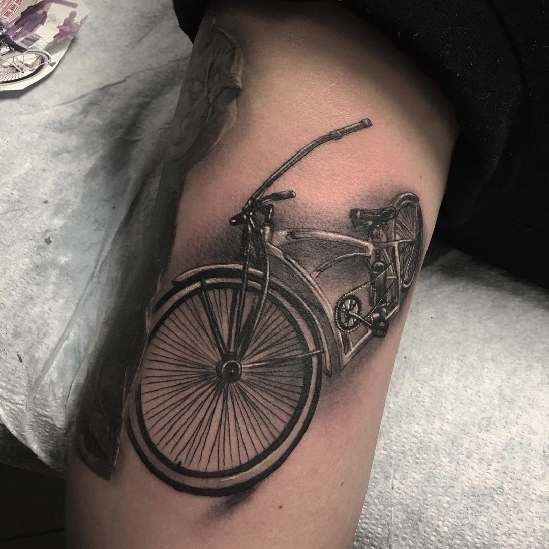lorenzo_baca_tattoos