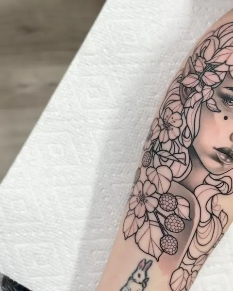 campohltattoos