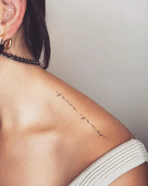 tattoovasquez